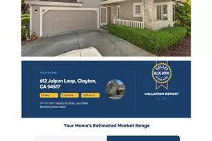 612 Julpun Loop, Clayton, CA 94517 - Photo 55