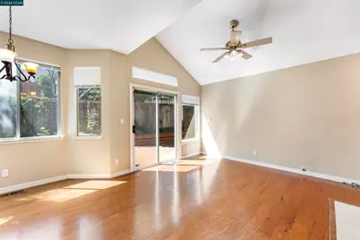612 Julpun Loop, Clayton, CA 94517 - Photo 19