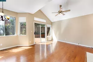 612 Julpun Loop, Clayton, CA 94517 - Photo 19
