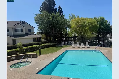 612 Julpun Loop, Clayton, CA 94517 - Photo 55