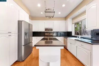 612 Julpun Loop, Clayton, CA 94517 - Photo 13