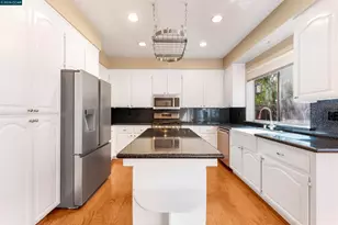 612 Julpun Loop, Clayton, CA 94517 - Photo 13