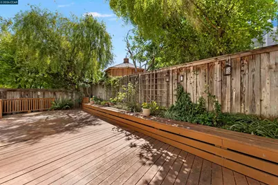 612 Julpun Loop, Clayton, CA 94517 - Photo 45