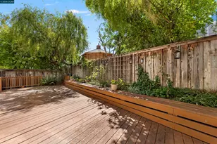 612 Julpun Loop, Clayton, CA 94517 - Photo 45