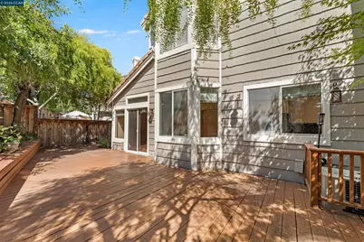 612 Julpun Loop, Clayton, CA 94517 - Photo 43