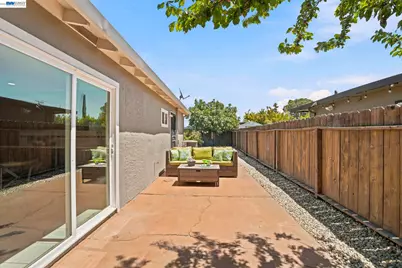 54 Lakeview Drive, Bay Point, CA 94565 - Photo 33