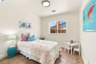 54 Lakeview Dr, Bay Point, CA 94565 - Photo 21