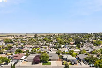 54 Lakeview Drive, Bay Point, CA 94565 - Photo 49