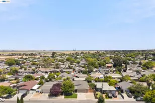 54 Lakeview Dr, Bay Point, CA 94565 - Photo 49