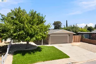 54 Lakeview Dr, Bay Point, CA 94565 - Photo 1