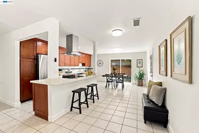 54 Lakeview Drive, Bay Point, CA 94565 - Photo 11