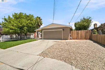 54 Lakeview Drive, Bay Point, CA 94565 - Photo 57