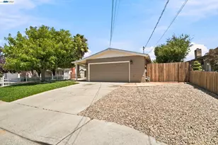 54 Lakeview Dr, Bay Point, CA 94565 - Photo 57