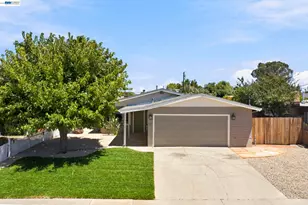 54 Lakeview Dr, Bay Point, CA 94565 - Photo 65