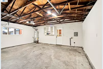 54 Lakeview Drive, Bay Point, CA 94565 - Photo 31