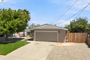 54 Lakeview Dr, Bay Point, CA 94565 - Photo 3