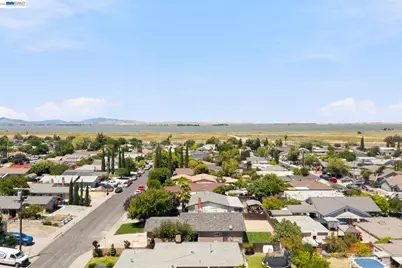 54 Lakeview Drive, Bay Point, CA 94565 - Photo 51