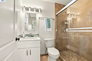 54 Lakeview Dr, Bay Point, CA 94565 - Photo 29