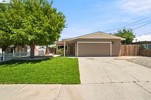 54 Lakeview Dr, Bay Point, CA 94565 - Photo 55