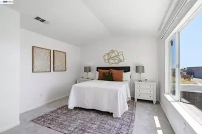 4108 Regatta Dr, Discovery Bay, CA 94505 - Photo 29