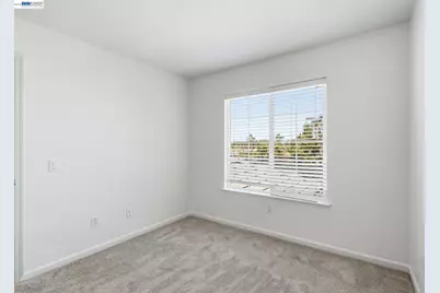 4108 Regatta Dr, Discovery Bay, CA 94505 - Photo 15