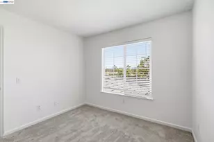 4108 Regatta Dr, Discovery Bay, CA 94505 - Photo 15