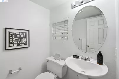 4108 Regatta Dr, Discovery Bay, CA 94505 - Photo 21