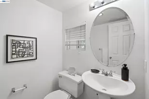 4108 Regatta Dr, Discovery Bay, CA 94505 - Photo 21