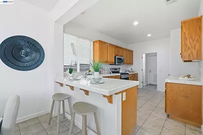 4108 Regatta Dr, Discovery Bay, CA 94505 - Photo 27