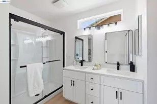 4108 Regatta Dr, Discovery Bay, CA 94505 - Photo 25