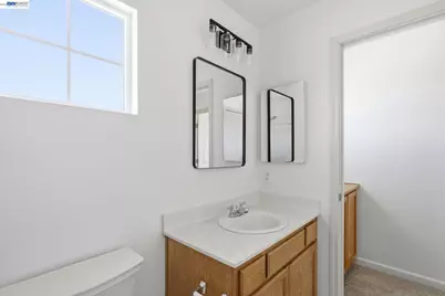 4108 Regatta Dr, Discovery Bay, CA 94505 - Photo 23