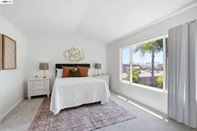 4108 Regatta Dr, Discovery Bay, CA 94505 - Photo 13