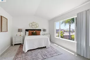 4108 Regatta Dr, Discovery Bay, CA 94505 - Photo 13
