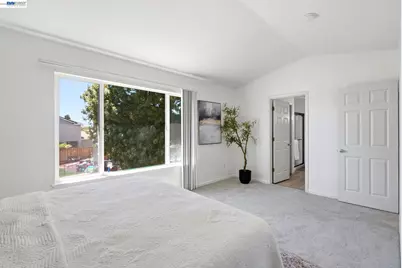 4108 Regatta Dr, Discovery Bay, CA 94505 - Photo 31