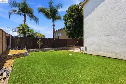 4108 Regatta Dr, Discovery Bay, CA 94505 - Photo 37