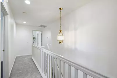 4108 Regatta Dr, Discovery Bay, CA 94505 - Photo 11