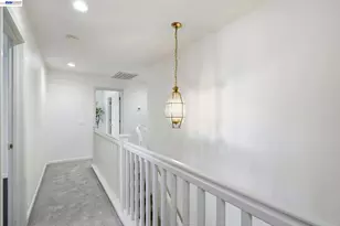 4108 Regatta Dr, Discovery Bay, CA 94505 - Photo 11