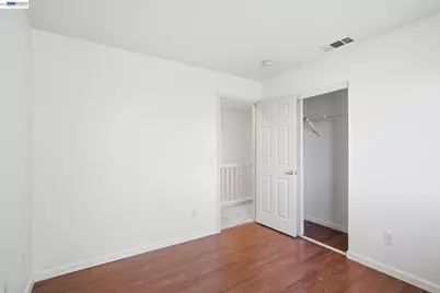 4108 Regatta Dr, Discovery Bay, CA 94505 - Photo 19