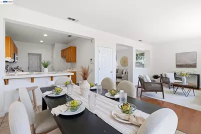 4108 Regatta Dr, Discovery Bay, CA 94505 - Photo 9