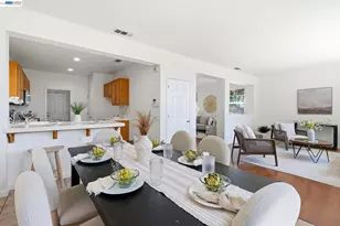 4108 Regatta Dr, Discovery Bay, CA 94505 - Photo 9