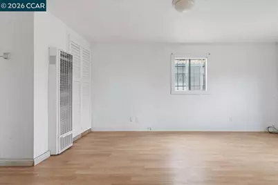 1605 57th Ave, Oakland, CA 94621 - Photo 5