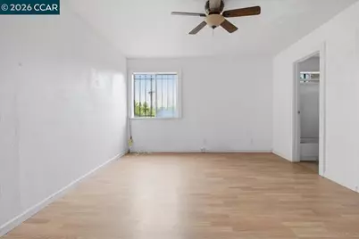 1605 57th Ave, Oakland, CA 94621 - Photo 7