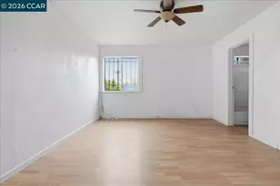 1605 57th Ave, Oakland, CA 94621 - Photo 7