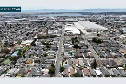 1605 57th Ave, Oakland, CA 94621 - Photo 25