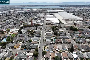 1605 57th Ave, Oakland, CA 94621 - Photo 25
