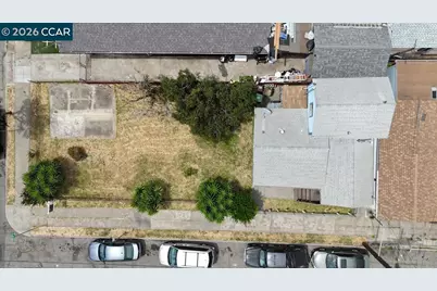1605 57th Ave, Oakland, CA 94621 - Photo 23