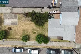 1605 57th Ave, Oakland, CA 94621 - Photo 23
