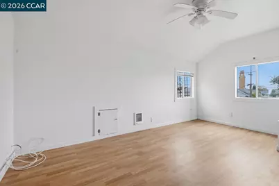 1605 57th Ave, Oakland, CA 94621 - Photo 17