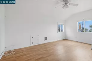 1605 57th Ave, Oakland, CA 94621 - Photo 17