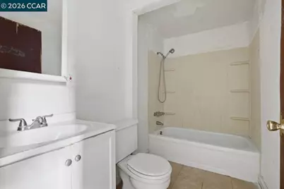 1605 57th Ave, Oakland, CA 94621 - Photo 15